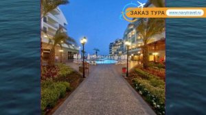 KIRMAN BELAZUR RESORT & SPA 5* Белек обзор – отель КИРМАН БЕЛАЗУР РЕЗОРТ ЭНД СПА 5 Белек видео обзо