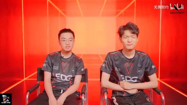 Valorant Champions 2023 Bundle | Pros React to the Champions 2023 Bundle #valorant #valorantskins