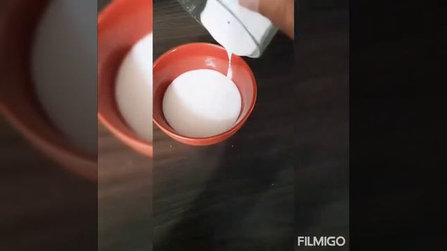 Инструкция по применению капучинатора (вспениватель молока, коктелей, любых жидких смесей) Product смотреть онлайн