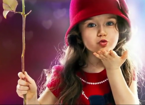 СВЯТАЯ РУСЬ..mp4