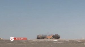 ??イランで公開された映像には、航空兵器の命中精度や迫撃砲のデモンストレーションが映っています！?? #イラン #航空兵器 #迫撃砲 #命中精度 #デモンストレーション