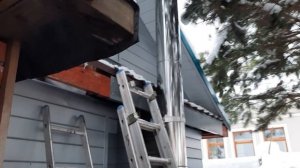 Делаем из автомагнитолы радиоприёмник своими руками