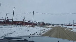 Обзор станица Выселки Краснодарский край новый район