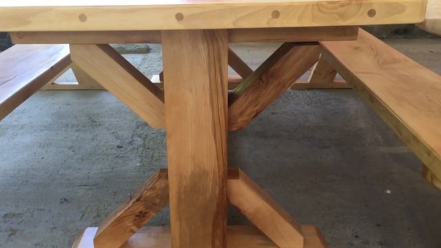 12 июня 2019 г. смотреть онлайн