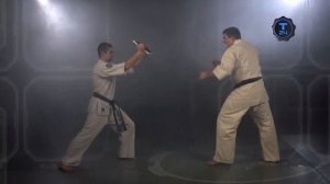 АРОШИ КАКАТО ГЕРИ