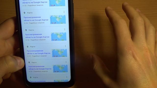 СРОЧНО УДАЛИ И ОЧИСТИ СВОЙ ТЕЛЕФОН ОТ ЭТОГО СКРЫТОГО МУСОРА! КАК УВЕЛИЧИТЬ ПАМЯТЬ НА XIAOMI смотреть онлайн