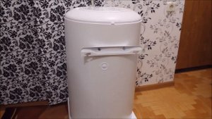 водонагреватель Atlantic O'ProP VM 080 D400-1-M