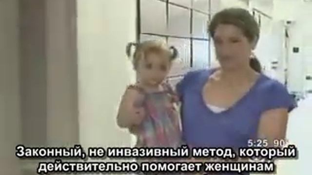 Доктор Лори Брайтмен о растяжках после беременности смотреть онлайн