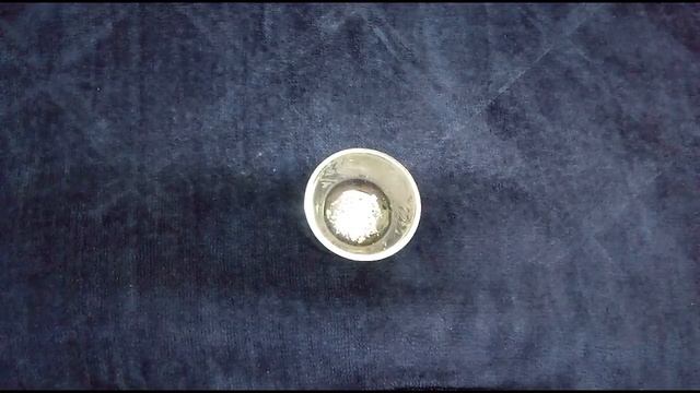 BEAUTY BENEFITS OF CAMPHOR смотреть онлайн