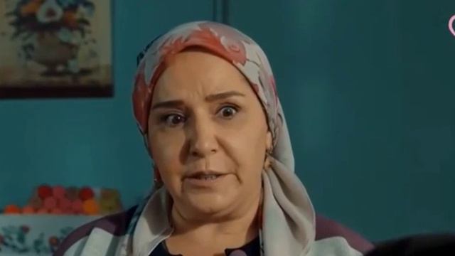 Захиде и Сефер-давай всё сохраним смотреть онлайн