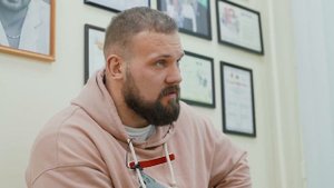 ОТВЕЧАЕМ С ВРАЧОМ НА КОММЕНТАРИИ ХЭЙТЕРОВ