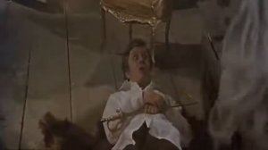 Андрей Миронов Песня о шпаге