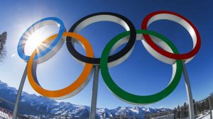 Кто побеждал на зимних олимпийских играх / Все страны победители олимпийских игр