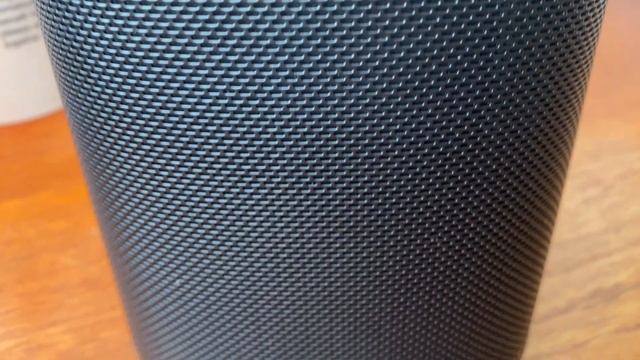 Sonos One SL review смотреть онлайн