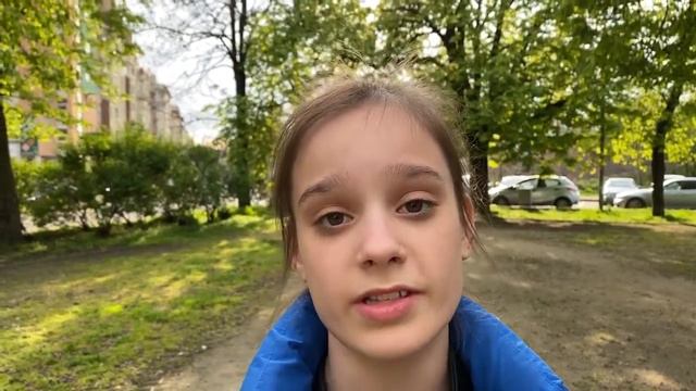 Последняя роль. Сериал Дети - за мирное небо смотреть онлайн