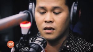 Marcelito Pomoy sings “The Prayer“. Celine Dion⁄Andrea Bocelli. Марселито Помой. Մարսելիտո Պոմոյ