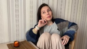 ВЕРНУЛАСЬ В РОССИЮ ИЗ США | Переживаю и жалею о своих решениях, зачем мы вернулись из Вьетнама, вло