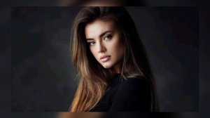 Арсен Шахунц - А я Кайфую