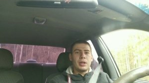 Сбыт редиса! как я продаю редис!