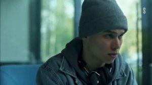 #смычок2022 #обзорнасериала "СМЫЧОК" 2022/РУССКИЙ СЕРИАЛ ДЛЯ  ПОДРОСТКОВ /