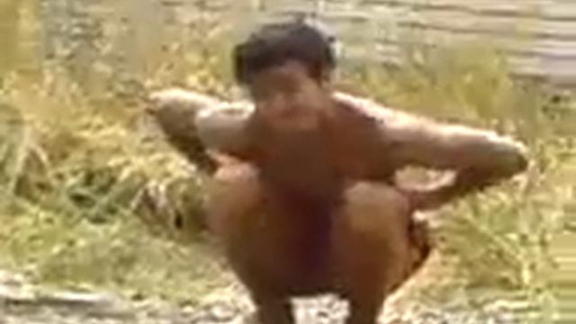 Прикол 2006 го года смотреть онлайн