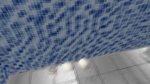 СИМУЛЯТОР ТУАЛЕТА ПУКАТЬ МОЖНО