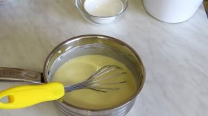 LADY BUG CAKE! БОЖЬЯ КОРОВКА ТОРТ! ТОРТ на ПРАЗДНИК ДЕТСКИЙ на ДЕНЬ РОЖДЕНИЯ и НОВЫЙ ГОД!