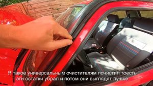 Golf 2 1.8T AGU Свап 150/200лс #гольф #golf2 #agu