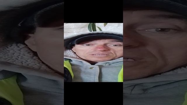 ЗАВИСИТЬ ?.. или НЕ ЗАВИСИТЬ...???