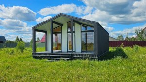 Новый город проект НГ 62А