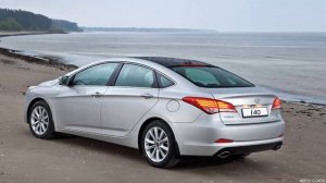 Автомобиль по цене Весты, но намного комфортней и вместительней, а главное надежный