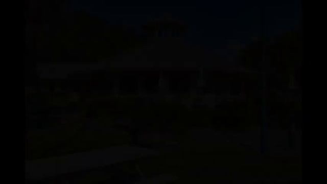 65 Royal Pointe Drive Hilton Head Island, SC 29926 - Land - Real Estate - For Sale смотреть онлайн