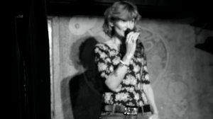 ты дарила мне розы(cover)