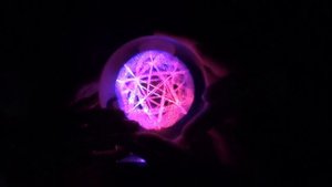 Сфера АШ.  Пример работы с МАТРИЦЕЙ . Настройка Мира через ЦК.