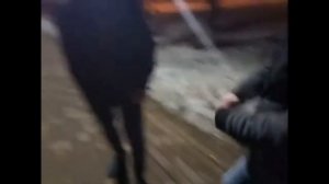 Засадил так засадил!