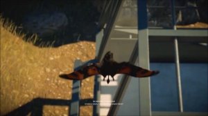 FEATHERED DINOSAURS!!!! Feathered Species Pack Jurassic World Evolution 2