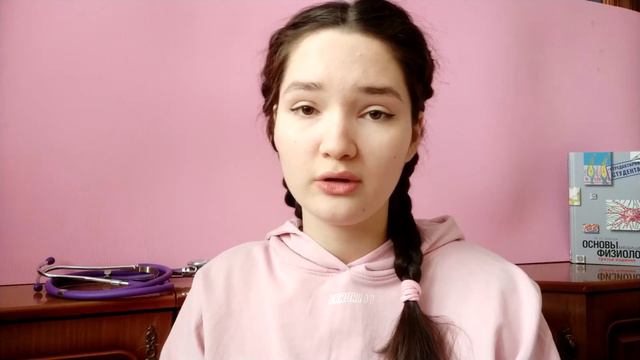 Алиева Зульфия, 11 класс Гимназия 139 1