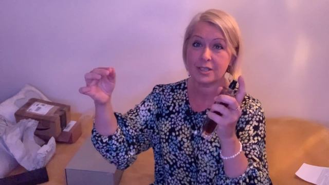 8 June 2021 смотреть онлайн