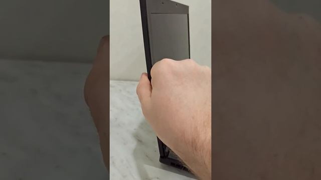 Thinkpad t540p смотреть онлайн