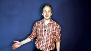 "Я встретил вас - и все былое " - Федор Тютчев. Читает Владислав М.