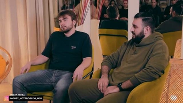 Как продавать ШКАФЫ на авито? | Какую нишу на АВИТО выбрать НОВИЧКУ?