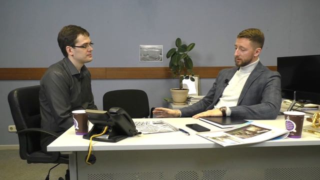 Сколько денег вы сможете отсудить у застройщика за просрочку смотреть онлайн