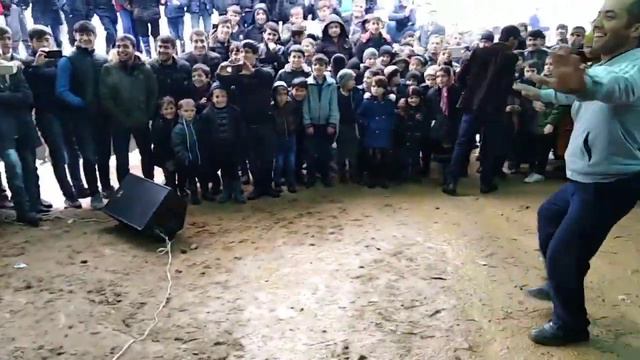 РАКСИ ДВОНАГИ ВА ТУЙИ ДЕВОНАГИ ДАР САХНА 2020 ЭТО СУПЕР 15:12:2020 смотреть онлайн