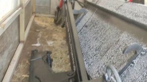 КУН,ПОГРУЗЧИК НА ТРАКТОР Т-25 покупка!!! ???ТОРНАДО-500???ОТ АЛЕКСЕЯ ЗМЕЕВА!? 1часть