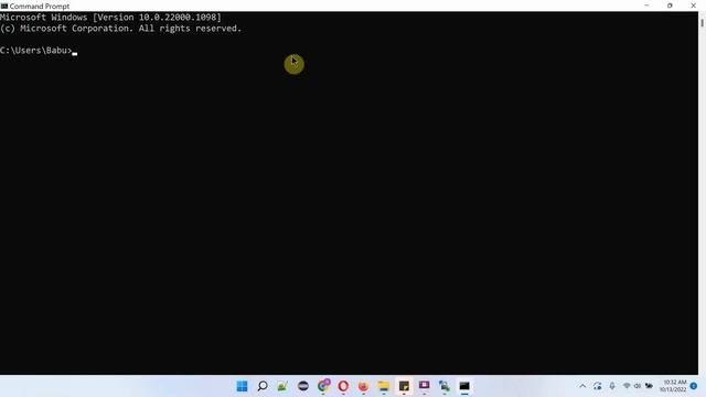 How to Install Java 19 on Windows 10/11, JDK installation | How to Install Java JDK 19 on Windows 1