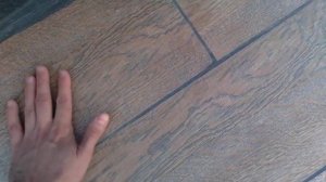 Обзор керамогранита GRASARO. Второй сорт - не брак!