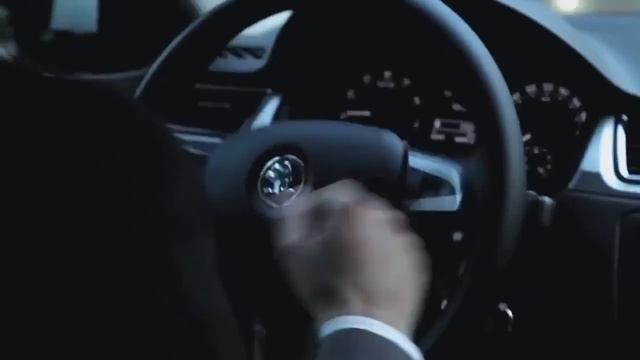 ٭٭٭Кому кампания Орифлейм дарит машину Shkoda Rapid٭٭٭ смотреть онлайн