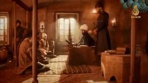 Yunus Emro 6-qism | Юнус Эмро 6-қисм