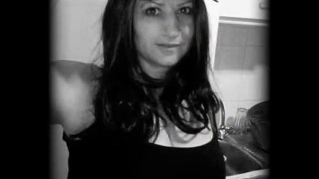 солнышко ты самая милая прекрасная красивая самая лучшая смотреть онлайн