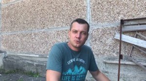 УАЗ Патриот/Устраняем неприятный звук/Регулируем кожух вентилятора